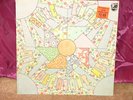 BLUE CHEER OH PLEASANT HOPE LP SEALED MINT 1ST PRESSING