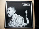 TINA BROOKS-MOSAIC*4XLP*LOW#0111/7500*BLUE NOTE*NM/MINT