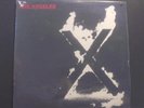 X Los Angeles SEALED Original vinyl LP hole Slash kbd