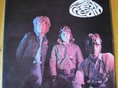 ERIC CLAPTON FRESH CREAM 1st LP REACTION MONO 1966 EX