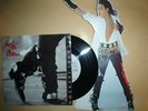 Michael Jackson Dirty Diana 7