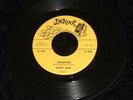 Bobby Bare 7