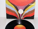 Tame Impala - S/T 10
