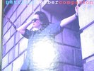 PATRICIA BARBER COMPANION MFSL Box #176 Mint 180g 45RPM