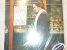 PATRICIA BARBER Live Fortnight in France LP 200g Sealed