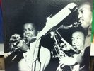 Hank Mobley Sextet /Blue Note 1540 LP Lexington Address