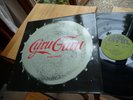 GURU GURU TANGO FANGO 1976 KRAUTROCK GREEN BRAIN