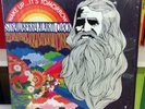 The Strawberry Alarm Clock