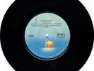 Bob Marley Wailers - Is This Love - South Africa