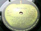 JOHN LENNON 'Walls and Bridges' 1974 UK 1st PRESS MINT