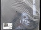 Willie Dixon WILLIE’S BLUES AnalogueProds 45 Audiophile