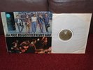 PAUL BUTTERFIELD BLUES BAND 1st LP 1965 MONO 1st Press