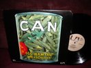 Can 