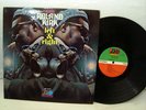 ROLAND KIRK LEFT AND RIGHT