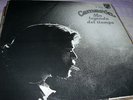 CAMARON LP LA LEYENDA DEL TIEMPO 1979