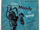 James Moody  With Strings Blue Note(5005(10