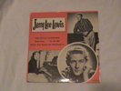 Mint copy of Jerry Lee Lewis' EP on Sun 110