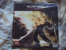 Hilltop Hoods State of the Art 2lp OZ HIP HOP