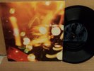 Beatles 7th Fan Club Flexi - Happy Christmas 1969