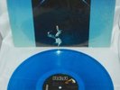 ELVIS PRESLEY MOODY BLUE THE BLUE ALBUM LP LAST RECORD