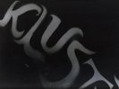 Kluster 6 LP Box