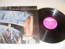 van der graaf generator pawn hearts pink scroll 1st pr