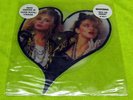 Madonna Into the groove picture disc Excelent Condition