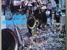 Marinella Mitropanos Doukissa Popular Songs LP Greek