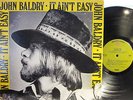 ? Long John Baldry - It Ain't Easy (No Boogie-Woogie)