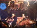 3er LP -AC/DC -München 2003 /at Circus Krone / Top /OVP
