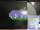 At the Drive-In / LP / In/Casino/Out / ex- Mars Volta