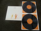 Zero 7 Simple Things Rare Vinyl Excellent
