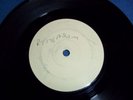 THE SMITHS -HOW SOON IS NOW - PROMO 7