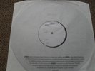 Duran Duran: Skin Trade French 12