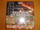 wigan casino 25th anniversary 7