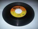 BIG SHOT/SUFFERER - THE KINGSTONIANS  [REGGAE]  7