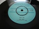 SOUL BROS - MITTOO - TAKE TEN - COXSONE UK   EX