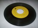 BLANK/MATRIX # WIRL 4593-1 - ?? [REGGAE]  7