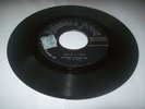 ROLANDO & POWIE/PEACE & LOVE - LESTER STERLING  7