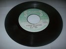 SUCCESS/DANGER TO DANGER - ERROL HOLT [REGGAE D.J.]  7