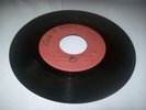 BLANK/MATRIX # WIRL DR 4159-1 - ?? [REGGAE INST.]  7