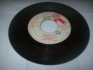 STUDIO ONE/SEE HIM DEY - JIM BROWN [REGGAE D.J]  7