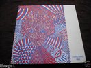 BEATLES CHRISTMAS 1968 U.K. FAN CLUB FLEXI DISC