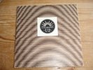 U2 A Celebration: Autographed Rare Vinyl 7