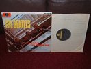 BEATLES Please Please Me LP 1963 MONO SUPERB