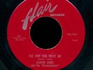 pc45-Blues-Flair 1062-Elmore James