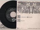 MINA - LA CANZONE DI MARINELLA / I DISCORSI  7