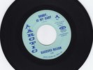 ARCTIC 120- BOBBY IS MY BABY- BARBARA MASON- NORTHERN