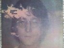 JOHN LENNON- IMAGINE ORIG APPLE LP w/ POSTER + POSTCARD