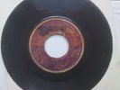reggae ska the tennors reggae girl 7inch vinyl big shot